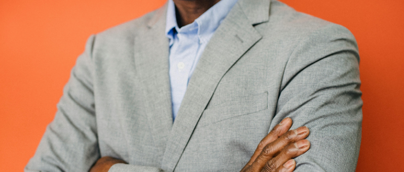 LEAD EXECUTIVE LEADERSHIP