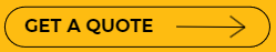 Get A Quote
