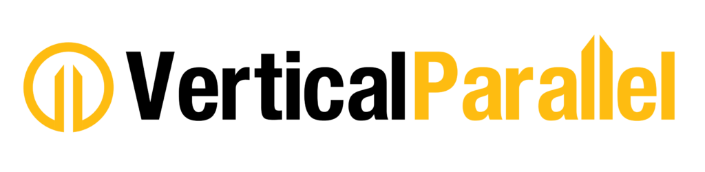 Vertical Parallel Asia