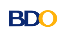 bdo