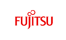 fujitsu