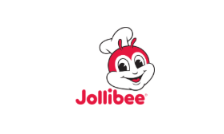 jolibee