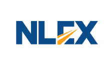nlex